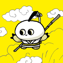 しんぷぎょうのようかい