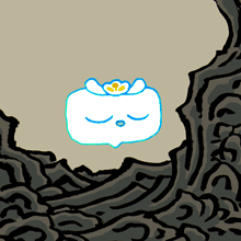 えんぱく　艶魄