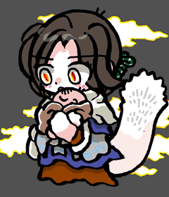 びせんろう　美仙娘