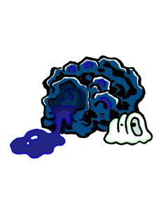 せきずい　石髄