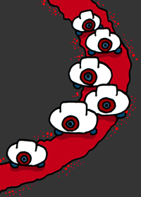 えいき　栄気