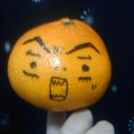 8d94e63c.jpg