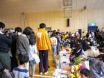 IMGP0705.jpg