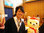 IMGP0702.jpg
