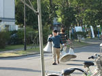 IMG_2642.jpg