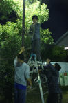 DSC01768.jpg
