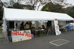 DSC01780.jpg