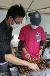 DSC01790.jpg