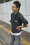 DSC01782.jpg