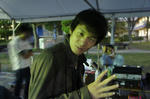 DSC01757.jpg