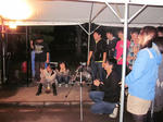 IMG_2856.jpg