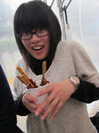 IMG_2799.jpg