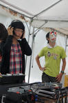 DSC01787.jpg