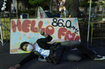 DSC01765.jpg
