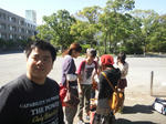 110923_095752.jpg