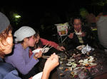 IMG_2184.jpg