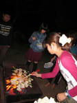 IMG_2182.jpg