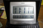 DSC01833.jpg