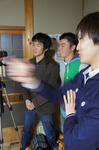 DSC01969.jpg