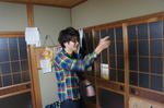 DSC01971.jpg