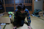 DSC01972.jpg