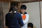 DSC01842.jpg