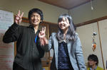 DSC01850.jpg