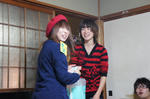 DSC01853.jpg