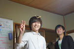 DSC01856.jpg