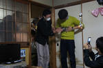 DSC01857.jpg