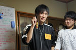 DSC01862.jpg