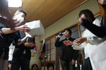 DSC01866.jpg