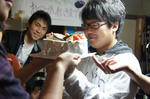 DSC01881.jpg
