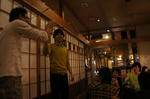 DSC01888.jpg