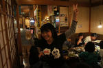 DSC01898.jpg