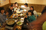 DSC01899.jpg