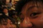 DSC01902.jpg
