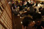DSC01918.jpg