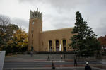 DSC02004.jpg