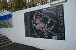 DSC01978.jpg