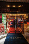 DSC02023.jpg