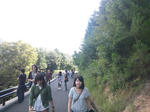 110924_143624.jpg