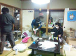 111226_132328.jpg