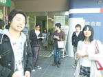 111027_120023.jpg
