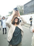 111105_100102.jpg
