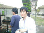111105_111143.jpg