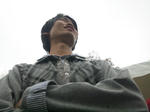 111105_093011.jpg