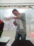 111105_164912.jpg