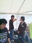 111105_162823.jpg
