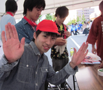 4f244a93.png